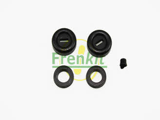 Buy Frenkit 328007 at a low price in United Arab Emirates!
