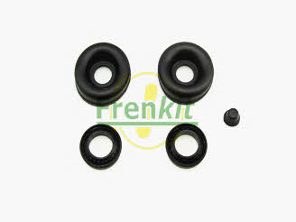 Buy Frenkit 328008 at a low price in United Arab Emirates!