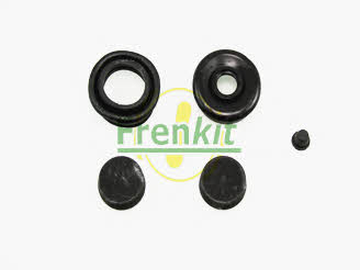 Buy Frenkit 328019 at a low price in United Arab Emirates!