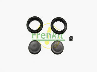 Buy Frenkit 328022 at a low price in United Arab Emirates!