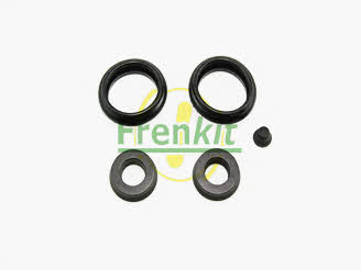Buy Frenkit 328023 at a low price in United Arab Emirates!