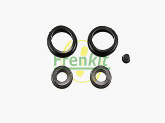 Buy Frenkit 328026 at a low price in United Arab Emirates!