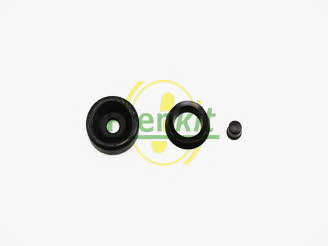 330001 Frenkit Wheel cylinder repair kit