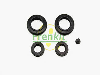 Buy Frenkit 330003 at a low price in United Arab Emirates!