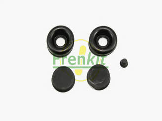 Buy Frenkit 331002 at a low price in United Arab Emirates!