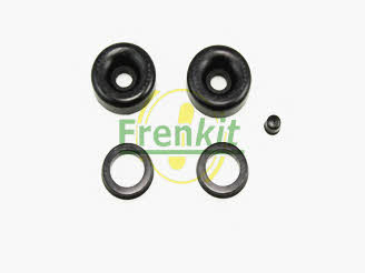 Buy Frenkit 331004 at a low price in United Arab Emirates!