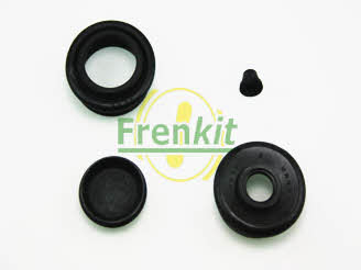 Buy Frenkit 331006 at a low price in United Arab Emirates!