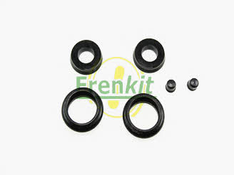 Buy Frenkit 331012 at a low price in United Arab Emirates!
