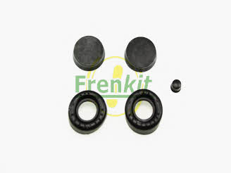 Buy Frenkit 331013 at a low price in United Arab Emirates!