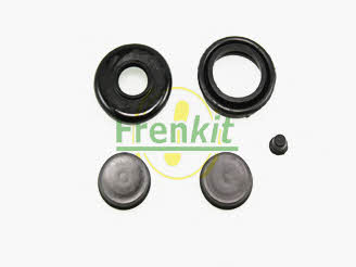 Buy Frenkit 331015 at a low price in United Arab Emirates!