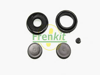 331015 Frenkit Wheel cylinder repair kit