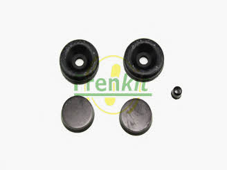 Buy Frenkit 331017 at a low price in United Arab Emirates!