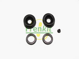 Buy Frenkit 331019 at a low price in United Arab Emirates!