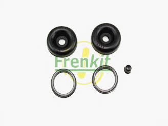 Buy Frenkit 338002 at a low price in United Arab Emirates!