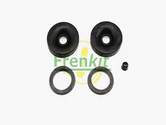 Buy Frenkit 338003 at a low price in United Arab Emirates!