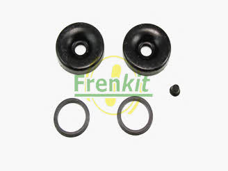 Buy Frenkit 338004 at a low price in United Arab Emirates!