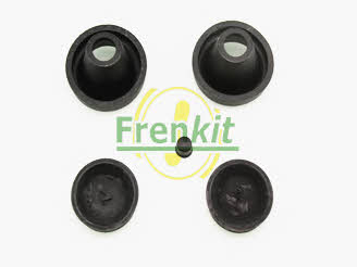 Buy Frenkit 338005 at a low price in United Arab Emirates!