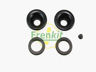 Buy Frenkit 341003 at a low price in United Arab Emirates!