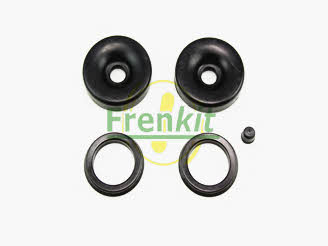 Buy Frenkit 343001 at a low price in United Arab Emirates!