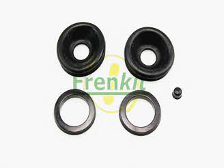 Wheel cylinder repair kit Audi: 344001 Frenkit Wheel cylinder repair kit