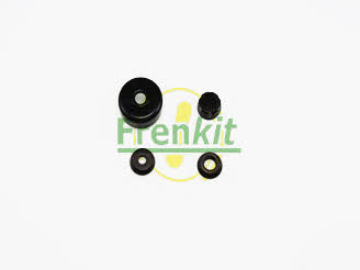 415005 Frenkit Clutch master cylinder repair kit