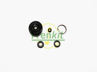 Buy Frenkit 415006 at a low price in United Arab Emirates!