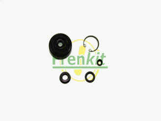 Buy Frenkit 415009 at a low price in United Arab Emirates!