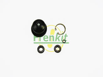415010 Frenkit Clutch master cylinder repair kit