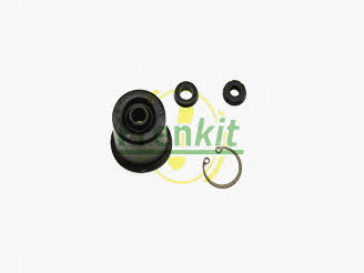 Buy Frenkit 415011 at a low price in United Arab Emirates!
