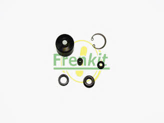 Buy Frenkit 415014 at a low price in United Arab Emirates!
