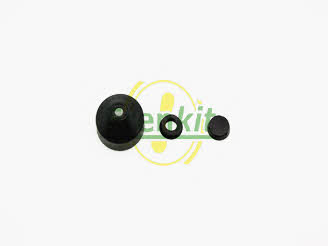 415015 Frenkit Clutch master cylinder repair kit