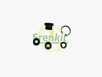 415018 Frenkit Clutch master cylinder repair kit