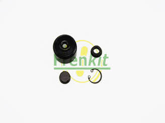 415021 Frenkit Clutch master cylinder repair kit