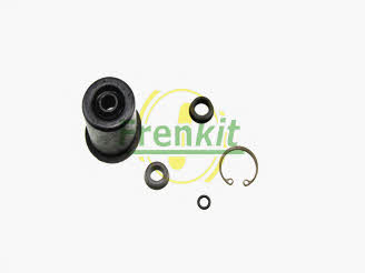 Buy Frenkit 415026 at a low price in United Arab Emirates!