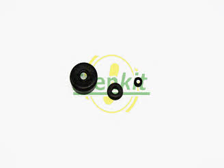 415031 Frenkit Clutch master cylinder repair kit