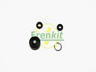 415033 Frenkit Clutch master cylinder repair kit