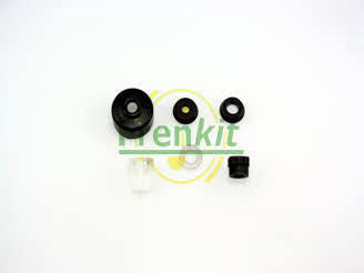 Buy Frenkit 415036 at a low price in United Arab Emirates!