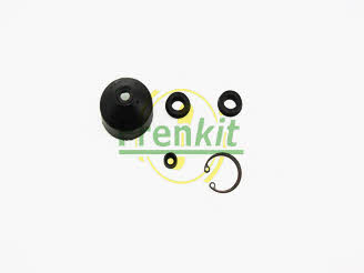 Buy Frenkit 415040 at a low price in United Arab Emirates!