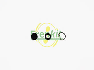 415041 Frenkit Clutch master cylinder repair kit