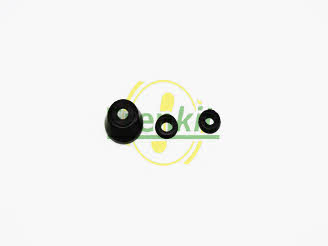 415044 Frenkit Clutch master cylinder repair kit
