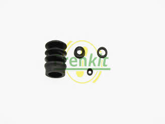 415046 Frenkit Clutch master cylinder repair kit