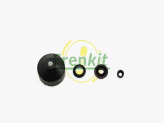Buy Frenkit 415048 at a low price in United Arab Emirates!