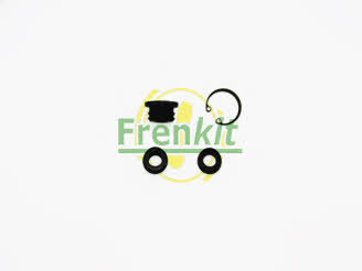 Buy Frenkit 415053 at a low price in United Arab Emirates!