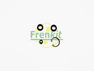 415055 Frenkit Clutch master cylinder repair kit