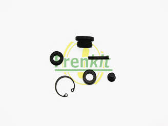 Buy Frenkit 419008 at a low price in United Arab Emirates!