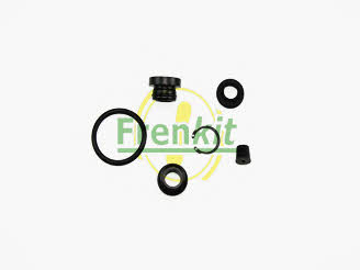 Frenkit 419042 Clutch master cylinder repair kit 419042 419042 Frenkit Clutch master cylinder repair kit