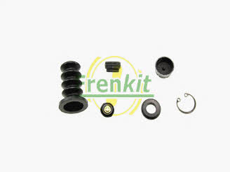 Buy Frenkit 419056 at a low price in United Arab Emirates!