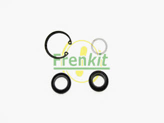 Buy Frenkit 127012 at a low price in United Arab Emirates!