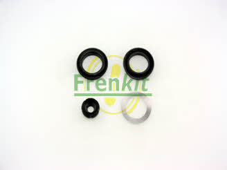 Buy Frenkit 131003 at a low price in United Arab Emirates!