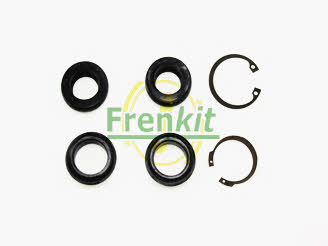 Buy Frenkit 131004 at a low price in United Arab Emirates!